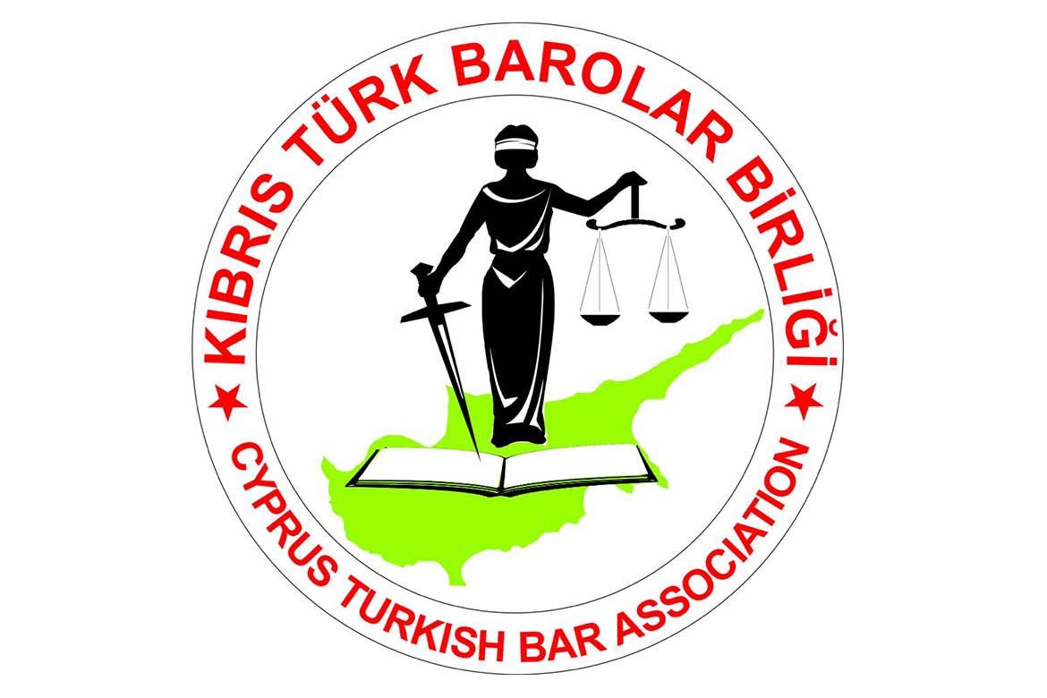 Kıbrıs Türk Barolar Birliği