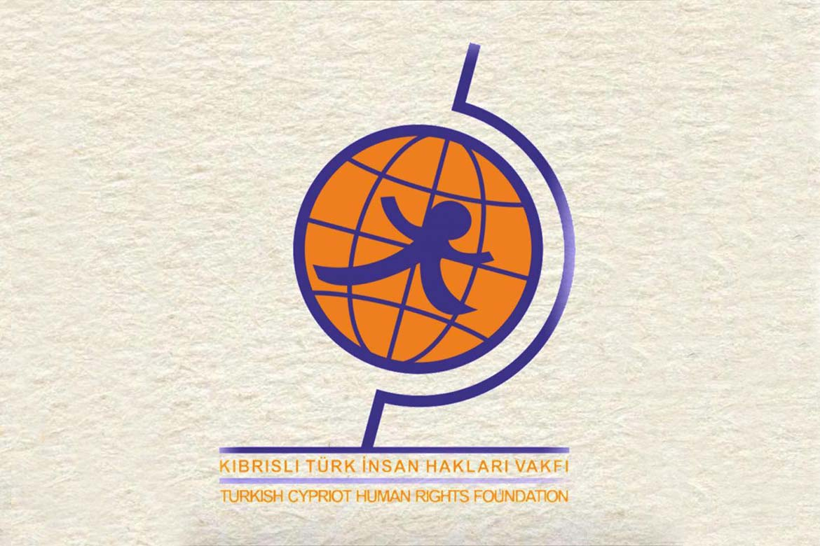Kıbrıs Türk İnsan Hakları Derneği Birliği